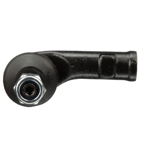 Delphi Steering Tie Rod End TA1666 - view 5