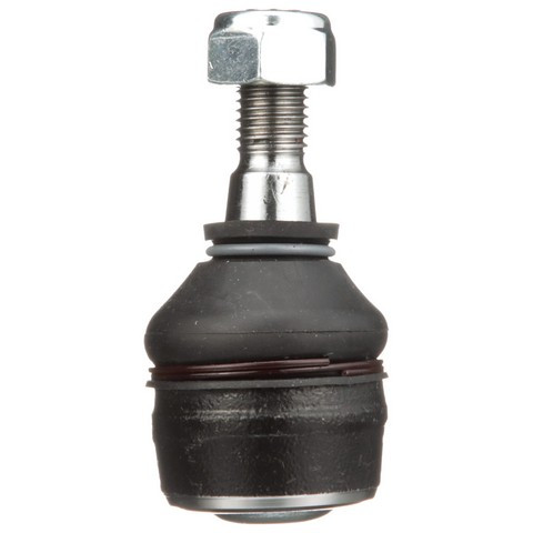 Delphi Steering Tie Rod End TA1666 - view 6