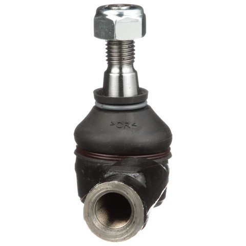 Delphi Steering Tie Rod End TA1666 - view 7
