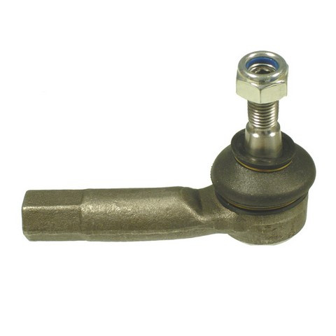 Delphi Steering Tie Rod End TA1668