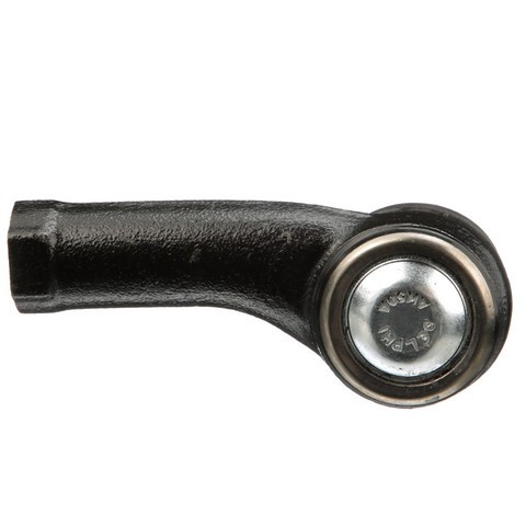 Delphi Steering Tie Rod End TA1674 - view 3