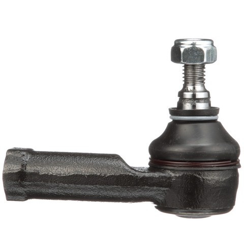 Delphi Steering Tie Rod End TA1674 - view 4