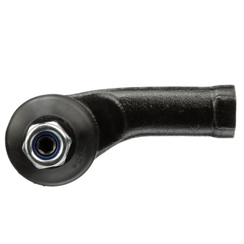 Delphi Steering Tie Rod End TA1674 - view 5