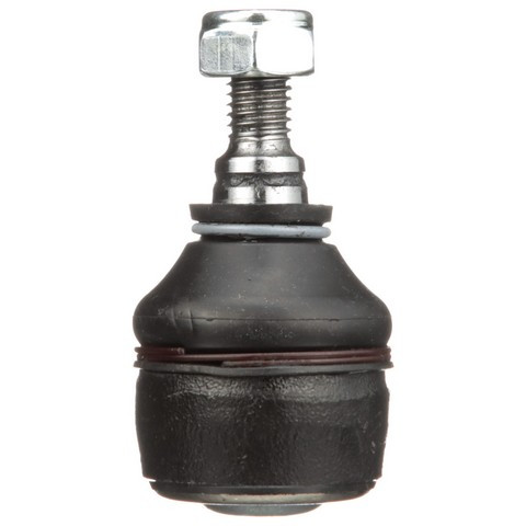 Delphi Steering Tie Rod End TA1674 - view 6