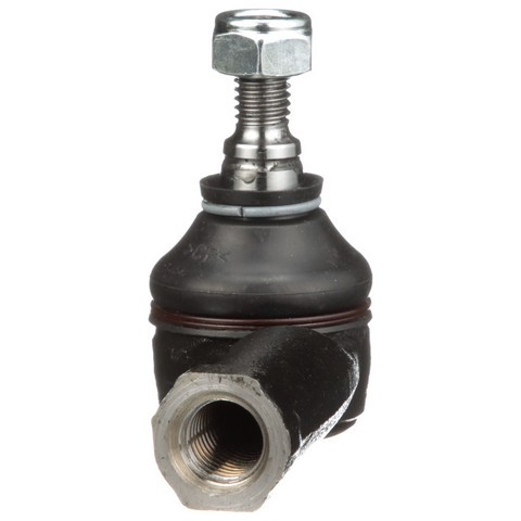 Delphi Steering Tie Rod End TA1674 - view 7