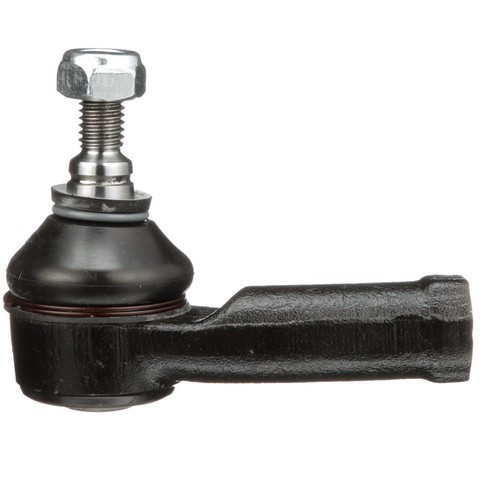 Delphi Steering Tie Rod End TA1675 - view 2