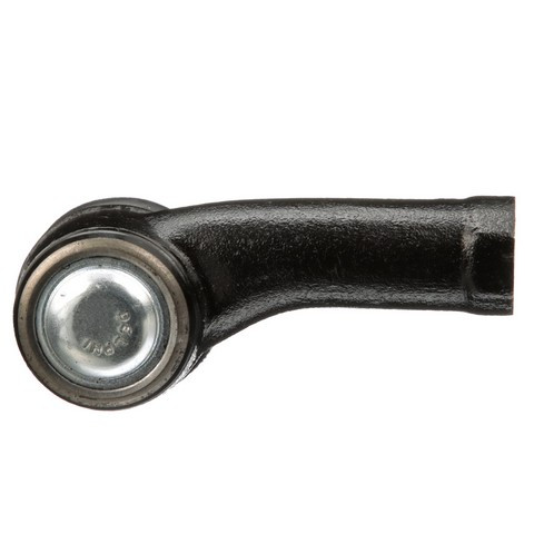 Delphi Steering Tie Rod End TA1675 - view 3