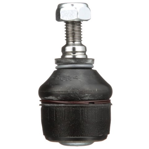 Delphi Steering Tie Rod End TA1675 - view 6