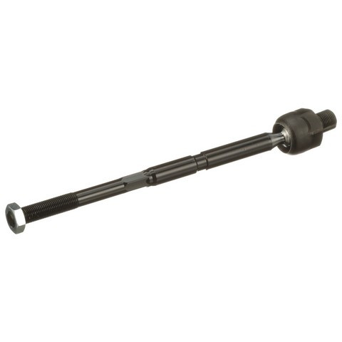 Delphi Steering Tie Rod End TA1677