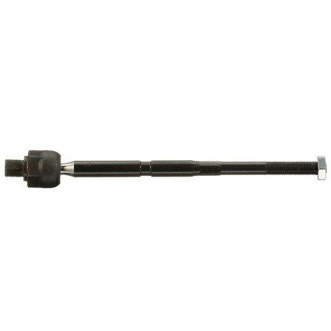 Delphi Steering Tie Rod End TA1677 - view 2