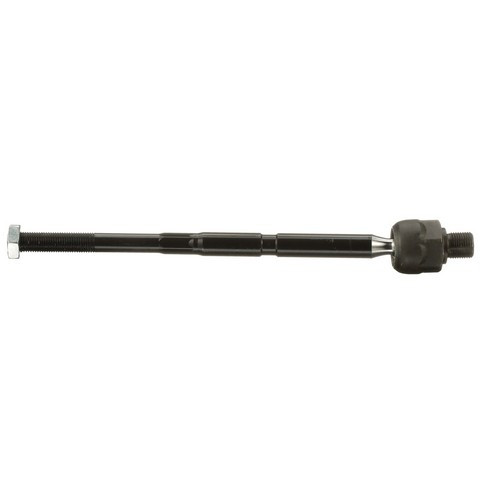 Delphi Steering Tie Rod End TA1677 - view 3
