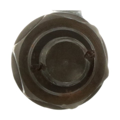 Delphi Steering Tie Rod End TA1677 - view 4