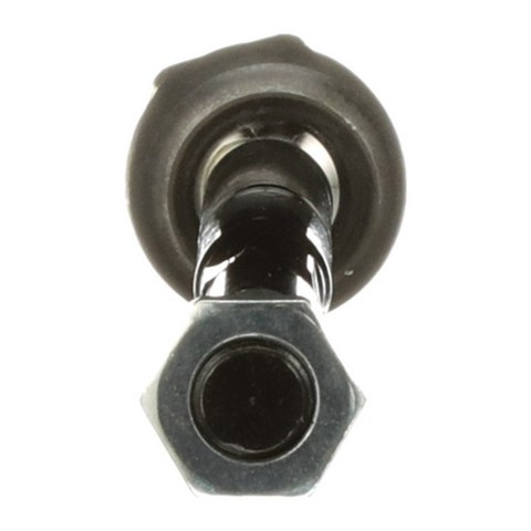 Delphi Steering Tie Rod End TA1677 - view 5