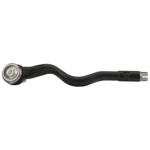 Delphi Steering Tie Rod End TA1686 - view 3