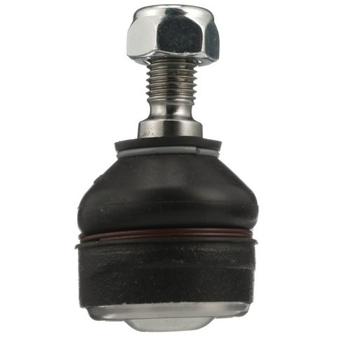 Steering Tie Rod End fits 1999-2008 BMW 325Ci Z4 330Ci  DELPHI