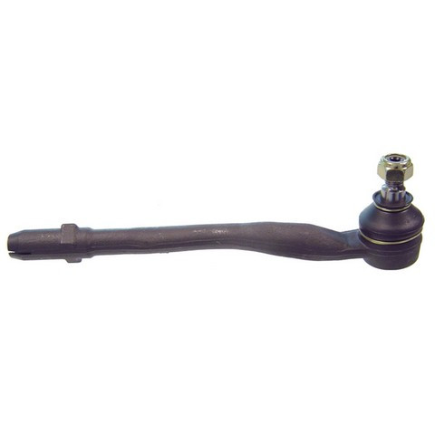 Steering Tie Rod End fits 1999-2008 BMW 325Ci Z4 330Ci  DELPHI