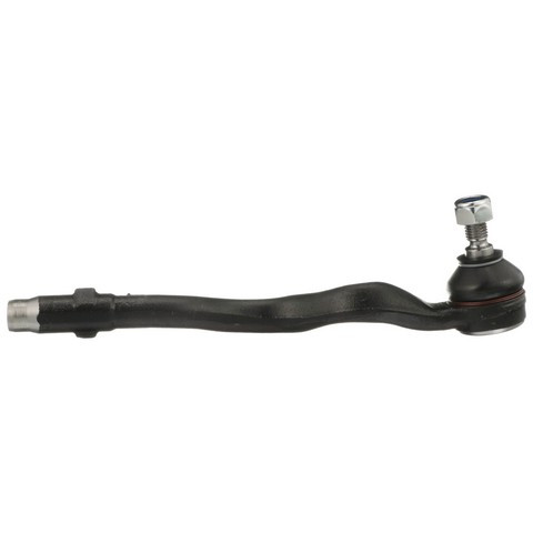 Steering Tie Rod End fits 1999-2008 BMW 325Ci Z4 330Ci  DELPHI