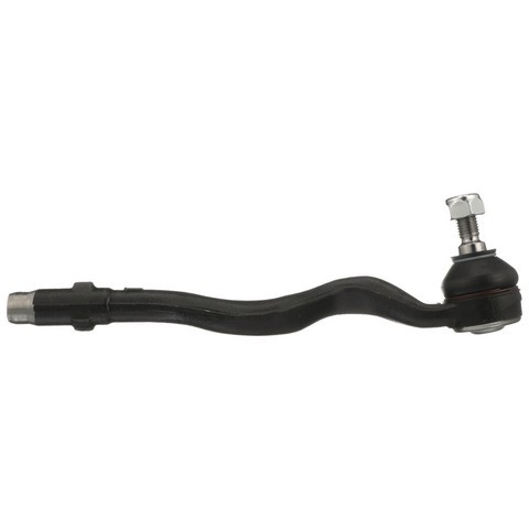 Delphi Steering Tie Rod End TA1687 - view 4