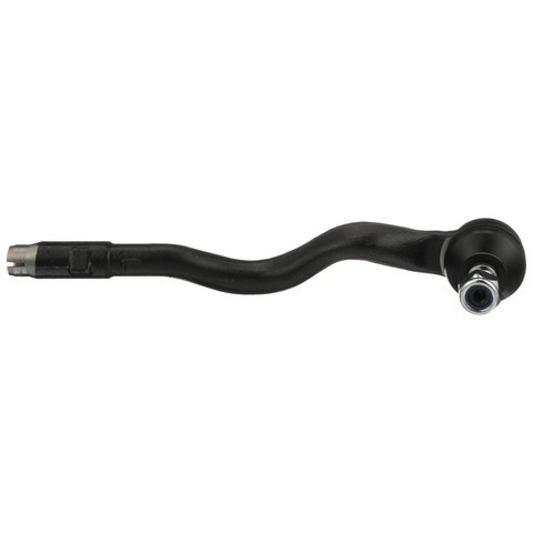 Delphi Steering Tie Rod End TA1687 - view 5