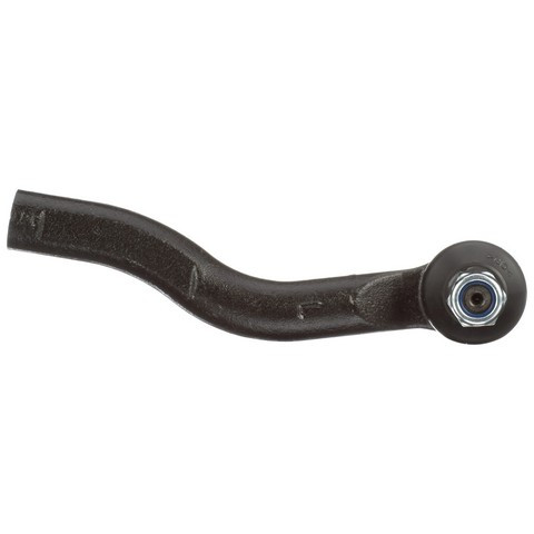 Delphi Steering Tie Rod End TA1696 - view 5