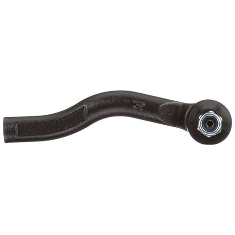 Delphi Steering Tie Rod End TA1697 - view 5