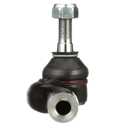 Delphi Steering Tie Rod End TA1697 - view 7