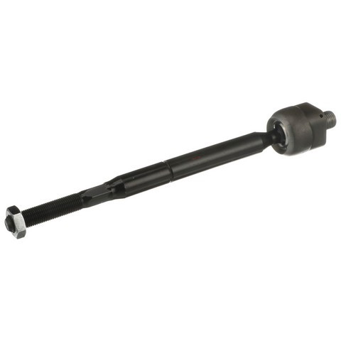 Delphi Steering Tie Rod End P/N:TA1698