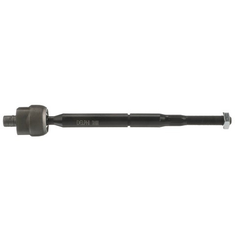 Delphi Steering Tie Rod End P/N:TA1698