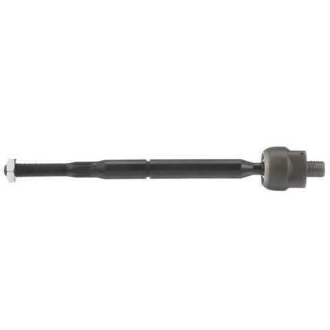 Delphi Steering Tie Rod End P/N:TA1698