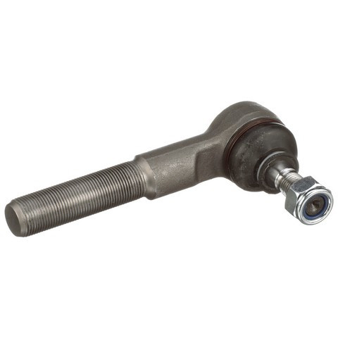 Delphi Steering Tie Rod End P/N:TA1699