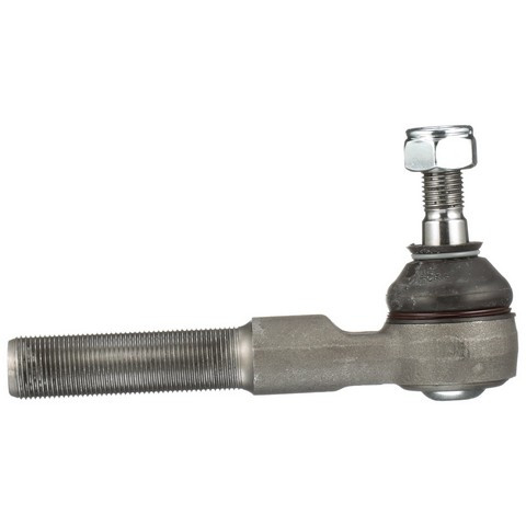 Delphi Steering Tie Rod End TA1699 - view 3