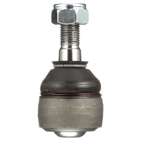 Delphi Steering Tie Rod End TA1699 - view 4