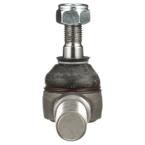 Delphi Steering Tie Rod End TA1699 - view 5