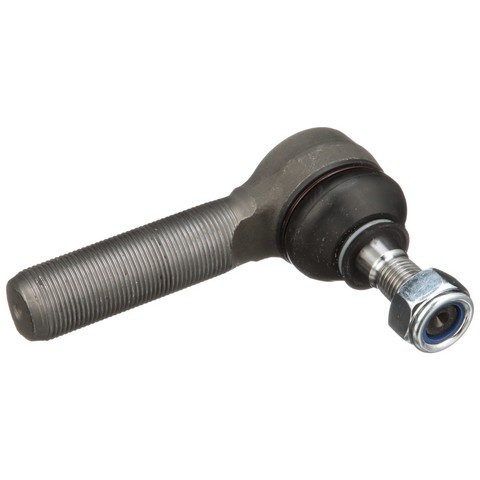 Delphi Steering Tie Rod End P/N:TA1701