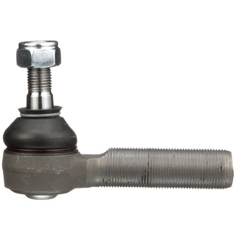 Delphi Steering Tie Rod End TA1701 - view 2