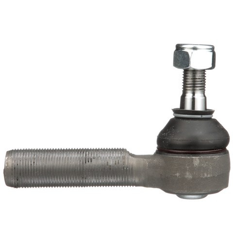 Delphi Steering Tie Rod End TA1701 - view 3