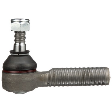 Delphi Steering Tie Rod End TA1702 - view 2