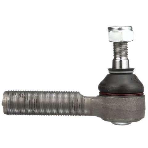 Delphi Steering Tie Rod End TA1702 - view 3