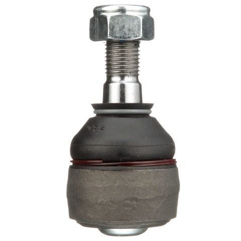 Delphi Steering Tie Rod End TA1702 - view 4