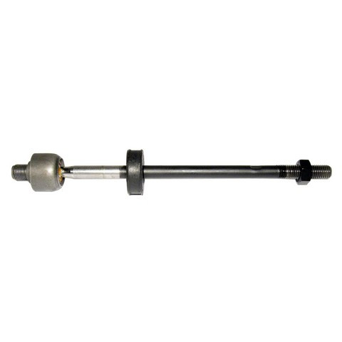 Delphi Steering Tie Rod End P/N:TA1712