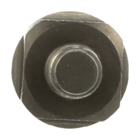 Delphi Steering Tie Rod End TA1734 - view 4