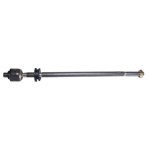 Delphi Steering Tie Rod End TA1735