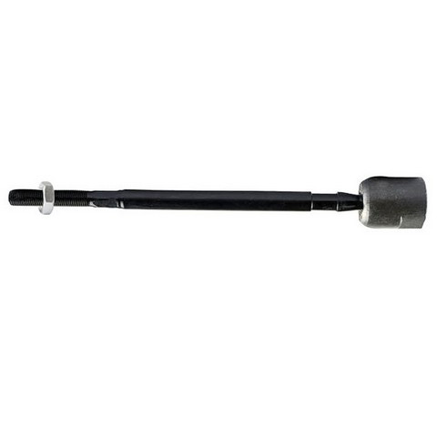 Steering Tie Rod End fits 1989-1997 Suzuki Swift  DELPHI