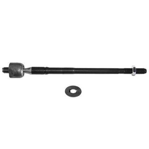 Delphi Steering Tie Rod End TA1747