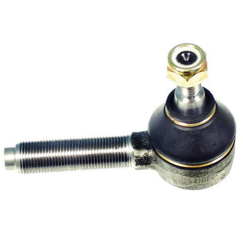 Delphi Steering Tie Rod End P/N:TA1759