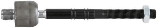 Delphi Steering Tie Rod End TA1775 - view 4