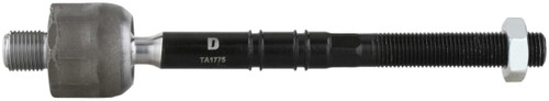 Delphi Steering Tie Rod End TA1775 - view 5