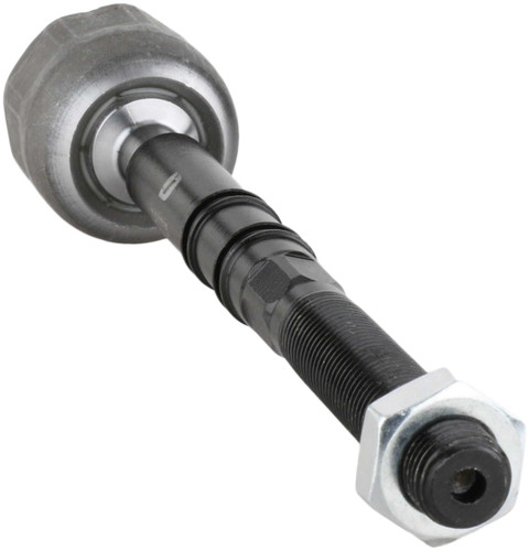 Delphi Steering Tie Rod End TA1775 - view 8