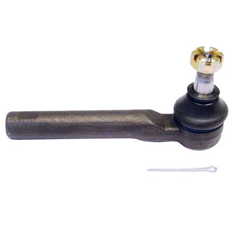 Delphi Steering Tie Rod End P/N:TA1812