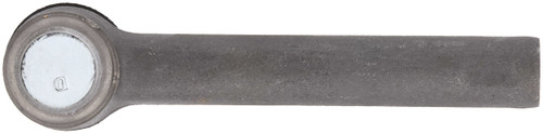 Delphi Steering Tie Rod End TA1812 - view 4